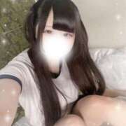 ヒメ日記 2025/07/02 11:01 投稿 うるは☆ロリ系ドエロ娘 じゃむじゃむ