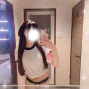 ヒメ日記 2025/07/02 14:16 投稿 うるは☆ロリ系ドエロ娘 じゃむじゃむ