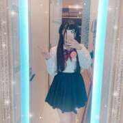 ヒメ日記 2025/07/03 02:41 投稿 うるは☆ロリ系ドエロ娘 じゃむじゃむ