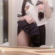 ヒメ日記 2025/07/04 18:02 投稿 うるは☆ロリ系ドエロ娘 じゃむじゃむ