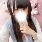 ヒメ日記 2025/07/05 02:42 投稿 うるは☆ロリ系ドエロ娘 じゃむじゃむ