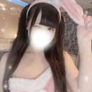 ヒメ日記 2025/07/05 11:02 投稿 うるは☆ロリ系ドエロ娘 じゃむじゃむ