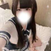 ヒメ日記 2025/07/06 11:02 投稿 うるは☆ロリ系ドエロ娘 じゃむじゃむ