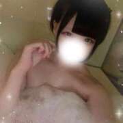 ヒメ日記 2025/07/07 20:51 投稿 うるは☆ロリ系ドエロ娘 じゃむじゃむ