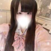 ヒメ日記 2025/07/08 02:31 投稿 うるは☆ロリ系ドエロ娘 じゃむじゃむ