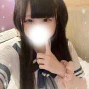 ヒメ日記 2025/07/08 11:01 投稿 うるは☆ロリ系ドエロ娘 じゃむじゃむ