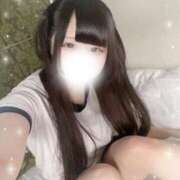 ヒメ日記 2025/07/09 02:51 投稿 うるは☆ロリ系ドエロ娘 じゃむじゃむ