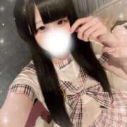 ヒメ日記 2025/07/25 11:51 投稿 うるは☆ロリ系ドエロ娘 じゃむじゃむ