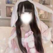 ヒメ日記 2025/07/31 12:03 投稿 うるは☆ロリ系ドエロ娘 じゃむじゃむ