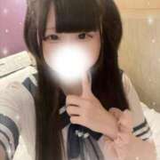 ヒメ日記 2025/08/01 23:11 投稿 うるは☆ロリ系ドエロ娘 じゃむじゃむ