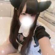 ヒメ日記 2025/08/04 09:02 投稿 うるは☆ロリ系ドエロ娘 じゃむじゃむ