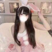 ヒメ日記 2025/08/04 21:21 投稿 うるは☆ロリ系ドエロ娘 じゃむじゃむ