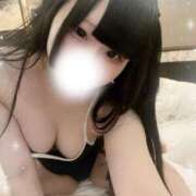 ヒメ日記 2025/08/06 21:01 投稿 うるは☆ロリ系ドエロ娘 じゃむじゃむ