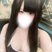 ヒメ日記 2025/08/07 11:01 投稿 うるは☆ロリ系ドエロ娘 じゃむじゃむ