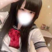 ヒメ日記 2025/09/07 12:11 投稿 うるは☆ロリ系ドエロ娘 じゃむじゃむ