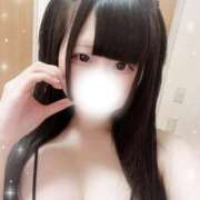 ヒメ日記 2025/09/11 09:02 投稿 うるは☆ロリ系ドエロ娘 じゃむじゃむ