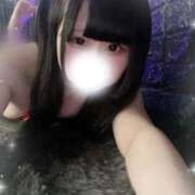 ヒメ日記 2025/09/11 12:03 投稿 うるは☆ロリ系ドエロ娘 じゃむじゃむ