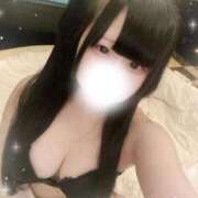 ヒメ日記 2025/09/11 21:01 投稿 うるは☆ロリ系ドエロ娘 じゃむじゃむ