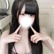 ヒメ日記 2025/09/12 18:02 投稿 うるは☆ロリ系ドエロ娘 じゃむじゃむ