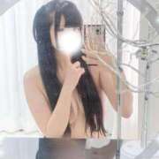 ヒメ日記 2025/09/12 21:01 投稿 うるは☆ロリ系ドエロ娘 じゃむじゃむ