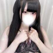 ヒメ日記 2025/09/13 15:02 投稿 うるは☆ロリ系ドエロ娘 じゃむじゃむ