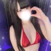 ヒメ日記 2025/09/15 09:02 投稿 うるは☆ロリ系ドエロ娘 じゃむじゃむ