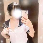 ヒメ日記 2025/09/15 18:02 投稿 うるは☆ロリ系ドエロ娘 じゃむじゃむ