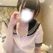 ヒメ日記 2025/09/15 21:16 投稿 うるは☆ロリ系ドエロ娘 じゃむじゃむ