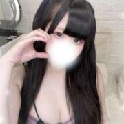 ヒメ日記 2025/10/03 21:03 投稿 うるは☆ロリ系ドエロ娘 じゃむじゃむ