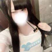 ヒメ日記 2025/10/04 12:03 投稿 うるは☆ロリ系ドエロ娘 じゃむじゃむ