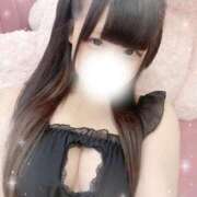 ヒメ日記 2025/10/04 21:03 投稿 うるは☆ロリ系ドエロ娘 じゃむじゃむ