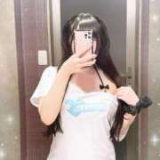 ヒメ日記 2025/10/05 09:01 投稿 うるは☆ロリ系ドエロ娘 じゃむじゃむ