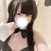 ヒメ日記 2025/10/06 09:02 投稿 うるは☆ロリ系ドエロ娘 じゃむじゃむ