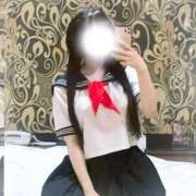 ヒメ日記 2025/10/07 15:10 投稿 うるは☆ロリ系ドエロ娘 じゃむじゃむ