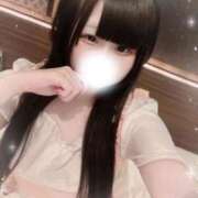 ヒメ日記 2025/10/07 18:02 投稿 うるは☆ロリ系ドエロ娘 じゃむじゃむ