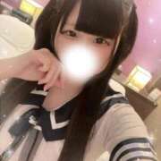 ヒメ日記 2025/10/08 09:01 投稿 うるは☆ロリ系ドエロ娘 じゃむじゃむ