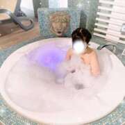 ヒメ日記 2025/10/08 14:01 投稿 うるは☆ロリ系ドエロ娘 じゃむじゃむ