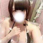 ヒメ日記 2025/10/09 21:01 投稿 うるは☆ロリ系ドエロ娘 じゃむじゃむ