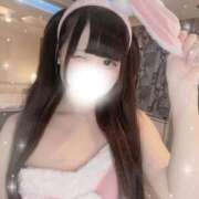 ヒメ日記 2025/11/09 09:01 投稿 うるは☆ロリ系ドエロ娘 じゃむじゃむ