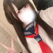 ヒメ日記 2025/11/09 15:02 投稿 うるは☆ロリ系ドエロ娘 じゃむじゃむ