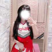 ヒメ日記 2025/11/09 21:16 投稿 うるは☆ロリ系ドエロ娘 じゃむじゃむ