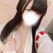 ヒメ日記 2025/11/10 09:01 投稿 うるは☆ロリ系ドエロ娘 じゃむじゃむ