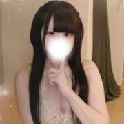 ヒメ日記 2025/11/10 15:01 投稿 うるは☆ロリ系ドエロ娘 じゃむじゃむ