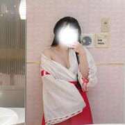 ヒメ日記 2025/11/11 14:11 投稿 うるは☆ロリ系ドエロ娘 じゃむじゃむ