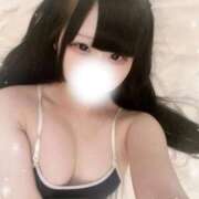 うるは☆ロリ系ドエロ娘 いっぱい満たしてくれたお礼♡ じゃむじゃむ