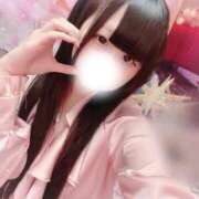 うるは☆ロリ系ドエロ娘 お兄さんのおち♡ぽがもっとほしいの💦 じゃむじゃむ