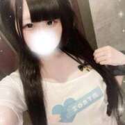 うるは☆ロリ系ドエロ娘 えっちはうるの元気の源♡ じゃむじゃむ