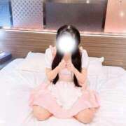 うるは☆ロリ系ドエロ娘 白い愛情たっぷりください💖 じゃむじゃむ