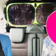 ヒメ日記 2025/07/08 20:47 投稿 りこ 取手人妻快速