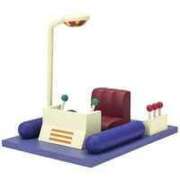 ヒメ日記 2025/07/10 21:02 投稿 りこ 取手人妻快速